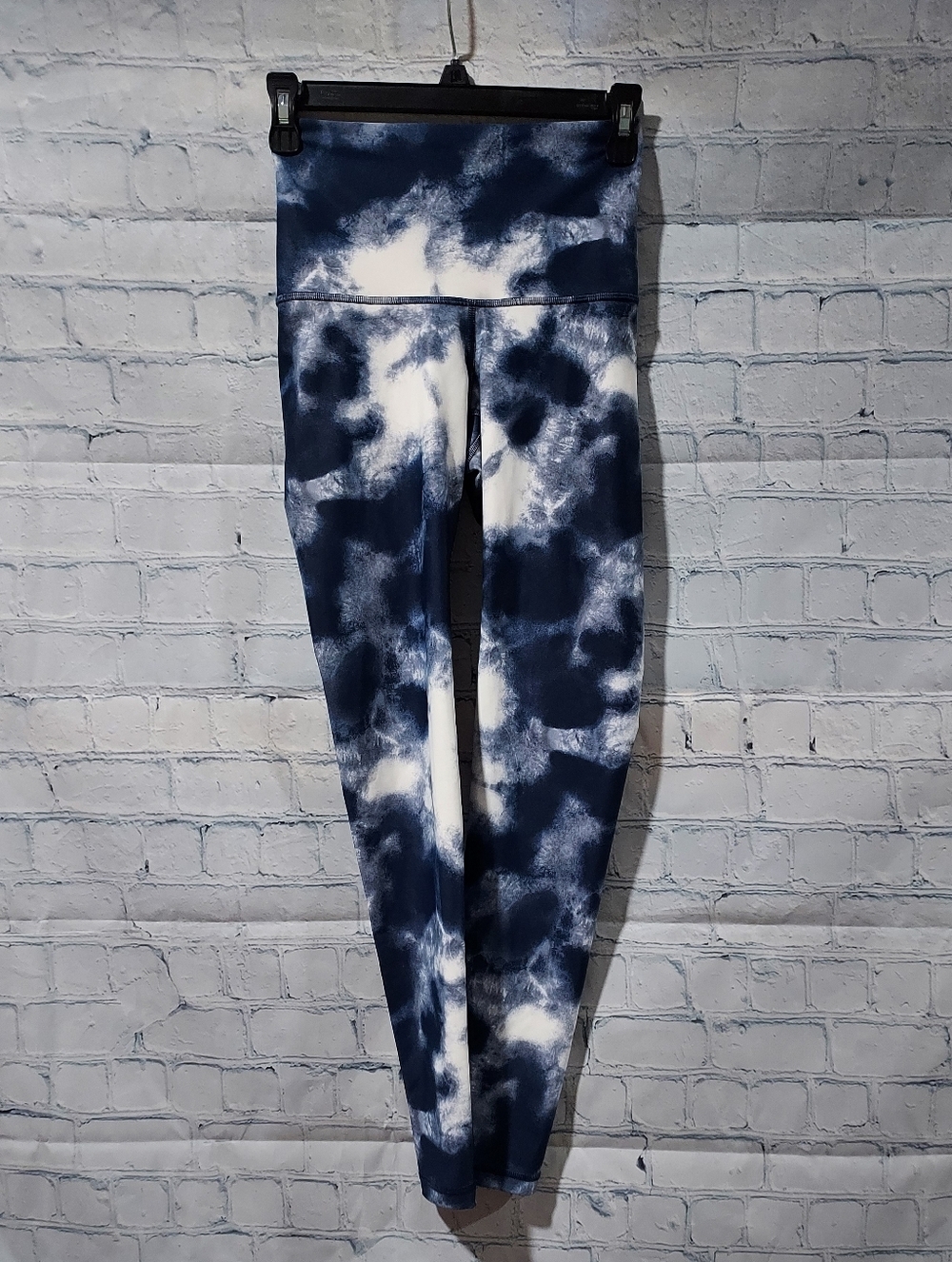Old Navy Active Powersoft XS Women's Leggings Activewear Gym Cross Fit Yoga